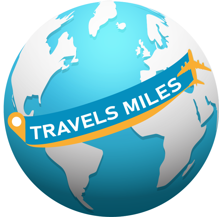 Travels Miles
